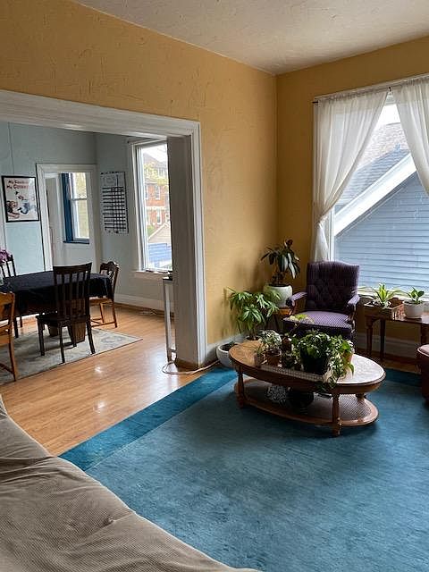 1st image of 2586A N Murray Ave