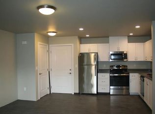 206-200 SW Summer Lake Dr Unit 106, Bend, OR 97702