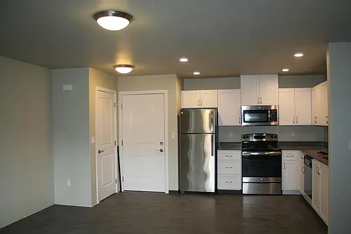206-200 SW Summer Lake Dr #106 Photo 1