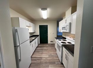 940 NW 7th Ave #5, Camas, WA 98607