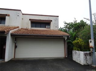 2431 Pauoa Rd APT B, Honolulu, HI 96813