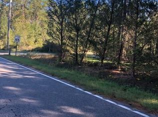 Highway 50 Tract #1, Little River, SC 29566