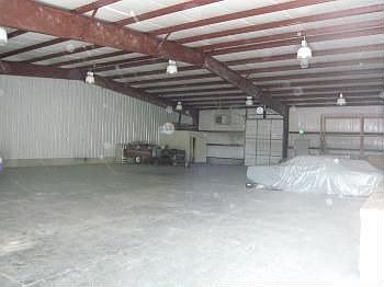 2nd image of 3390 Layne Rd Unit C
