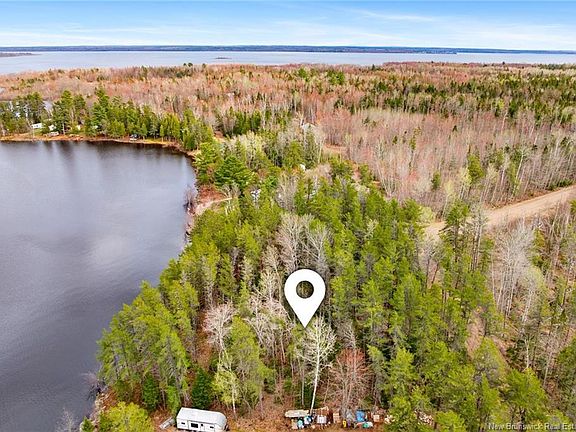 2nd image of LOT 6 Burlock Beach Rd