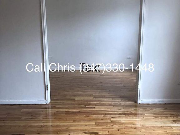 5th image of 5155 Van Kleeck St APT 3D