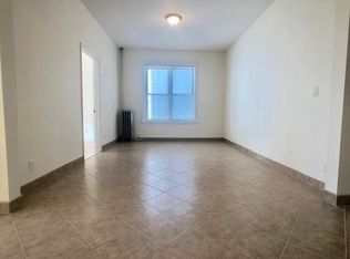 1417 70th St #2, Brooklyn, NY 11228