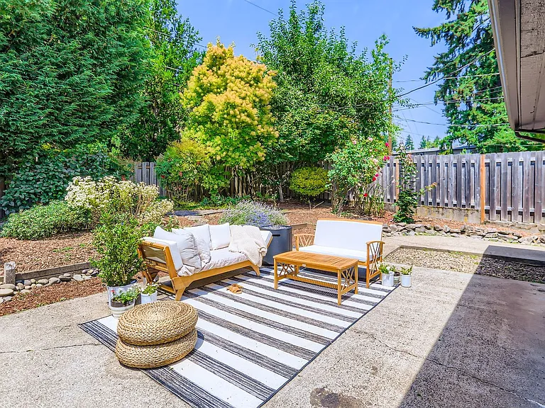 3045 SW 116th Ave — Photo 27