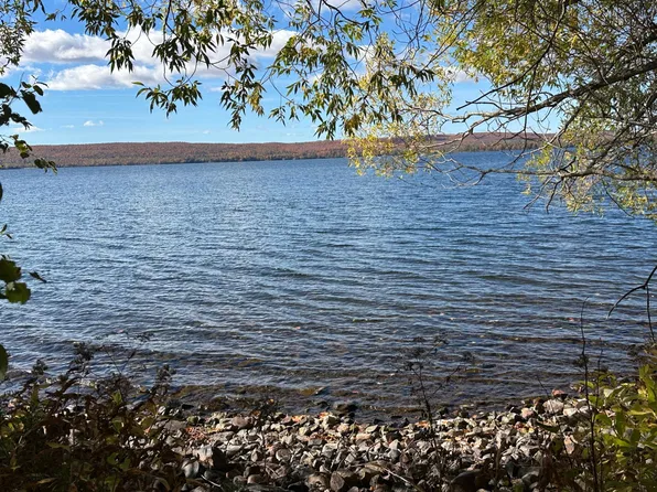 N11047 E Shore Rd #B, Marenisco, MI 49947