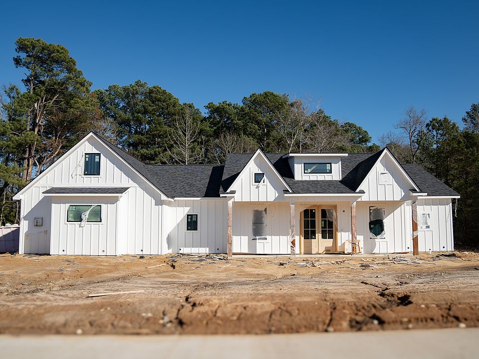 1st image of 14573 Woodland Creek Dr