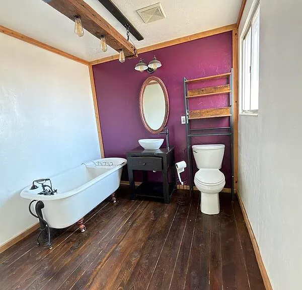 25686 N 9100 W #25686 N 9100 W — Photo 10