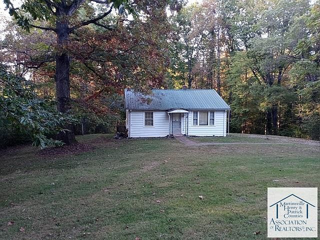 1st image of 2221 Bassett Hts