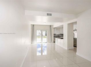 26182 SW 135th Ct, Homestead, FL 33032