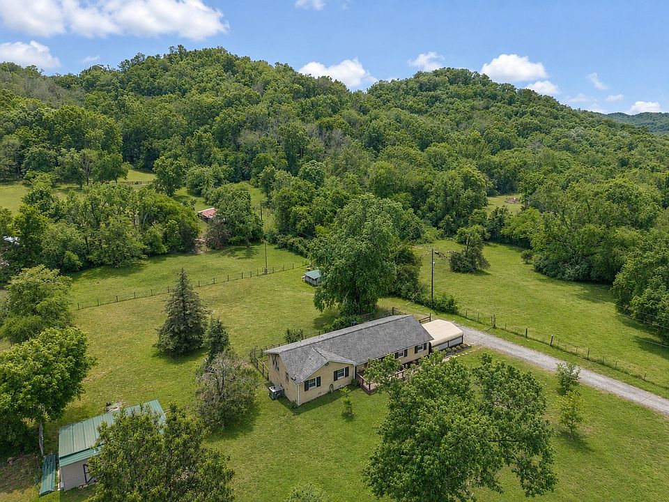 1st image of 5324 Tidwell Hollow Rd