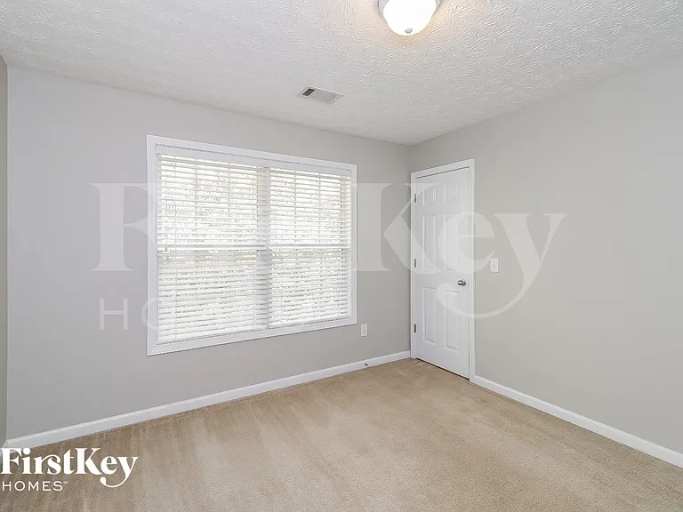 3264 Watson Meadow Ln — Photo 12