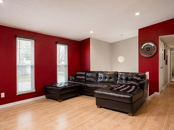 005302_Hemingway_Rd_-_INTERNET[1]