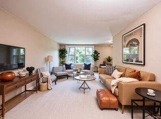 120 De Haven Drive #629, Yonkers, NY 10703