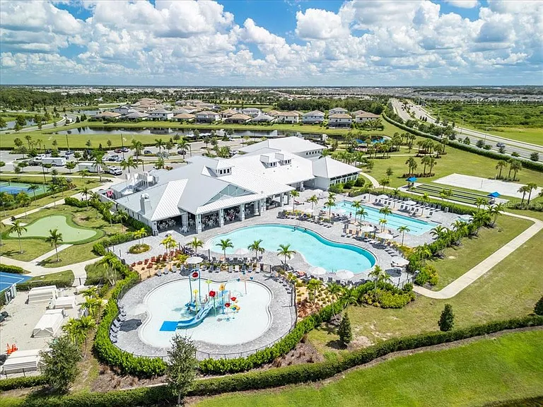 5161 Coral Reef Way — Photo 45