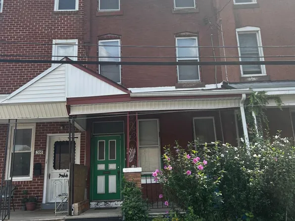 3004 W Berks St, Philadelphia, PA 19121