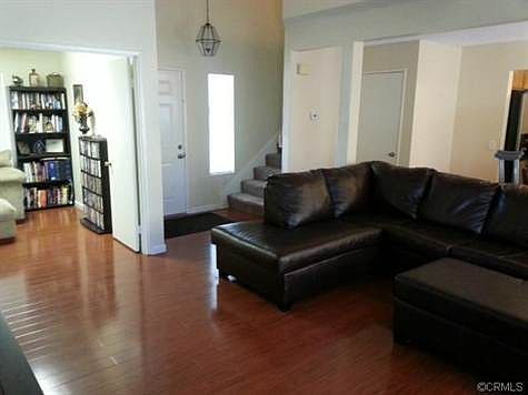 2nd image of 1111 Juniper Pl