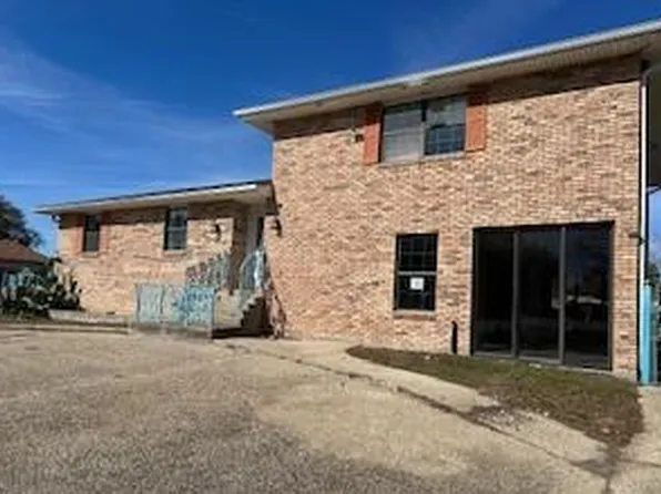 20801 Old Spanish Trl, New Orleans, LA 70129