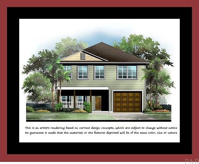 1st image of 1913 Crosscreek Cir