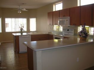 15409 W Greystone Dr, Sun City West, AZ 85375