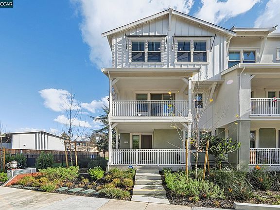 3rd image of 2780 Jones Rd