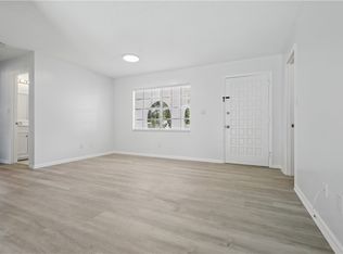 565 21st Ave, Vero Beach, FL 32962