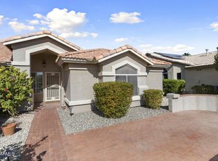 15406 W Pinchot Ct, Goodyear, AZ 85395