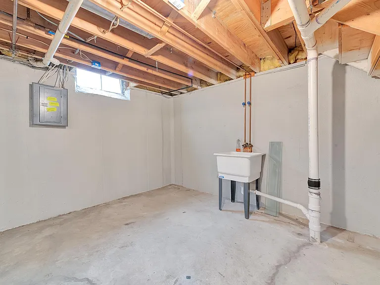 35643 Drake Dr — Photo 19