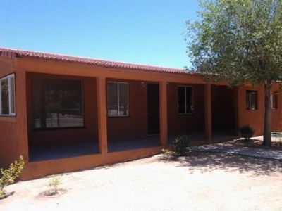 7467 Deer Trl, Yucca Valley, CA, 92284