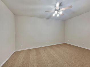13859 Salmon Dr, Frisco, TX 75035