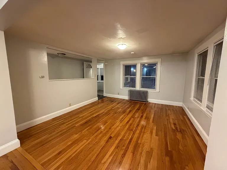 66 Water St — Photo 4