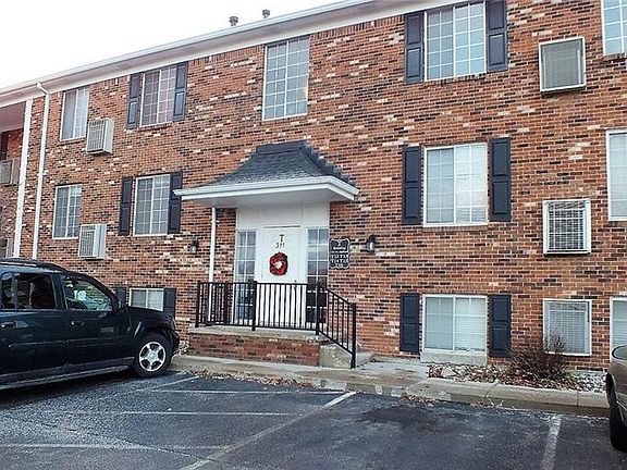 2nd image of 311 W Highland Rd APT T16