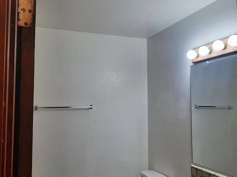 14421 Carnegie Rd — Photo 11