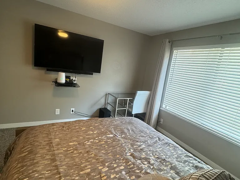 6858 S Countrywoods Cir #4E — Photo 5