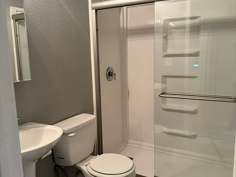 5421 Hr Ranch Rd — Photo 14