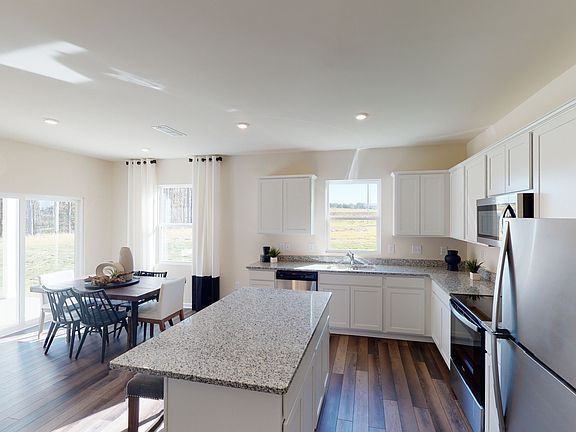 4th image of 4633 Marcus Venture Pl Lot 109