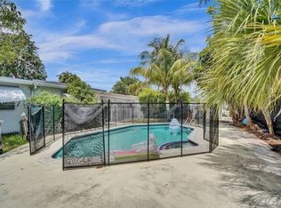 2442 Garfield St #4, Hollywood, FL 33020