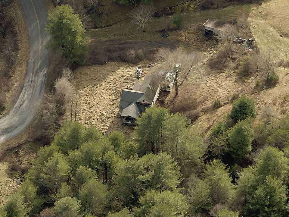 1st image of 11505 Countyline Rd