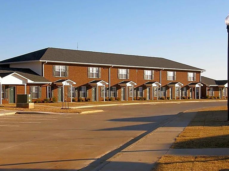 Oakview Apartment Rentals Athens, AL Zillow