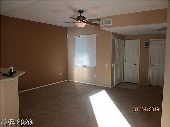 2nd image of 6868 Sky Pointe Dr Unit 1135