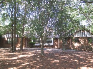 209 Allie Dr, McDonough, GA