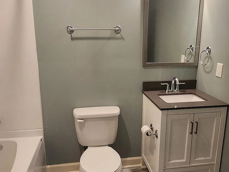 105 Wildwood Dr — Photo 9