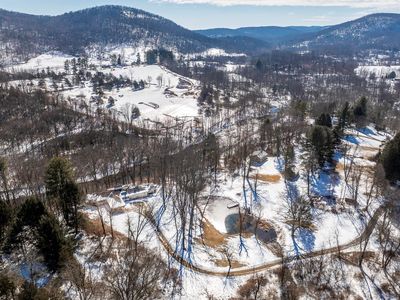 206-208 Dog Tail Corners Road, Wingdale, NY, 12594