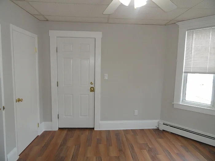 9 Hamilton St #2L — Photo 1