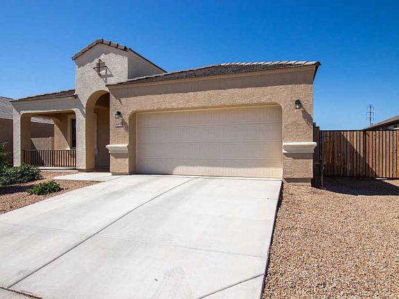 4th image of 40970 W Jenna Ln