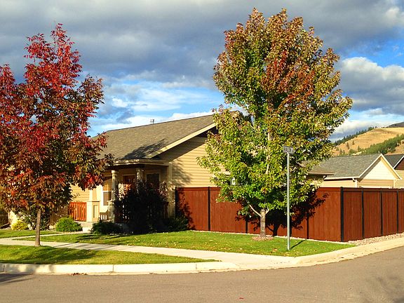 2nd image of 5338 Avalon Ln