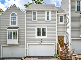 2682 Quail Ridge Ln, Wexford, PA 15090