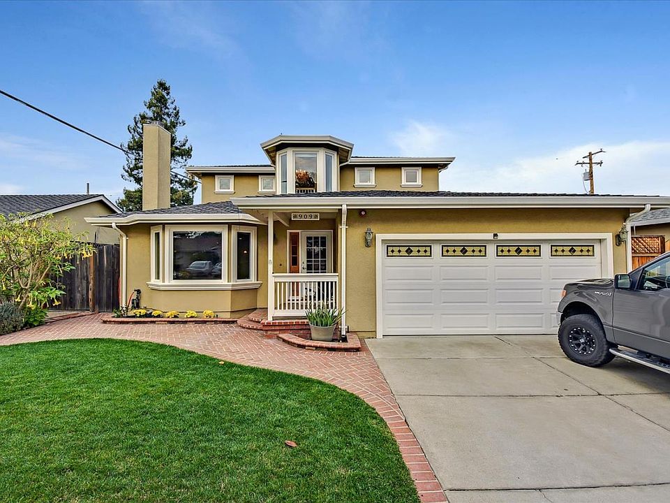 1st image of 909 Amador Ave
